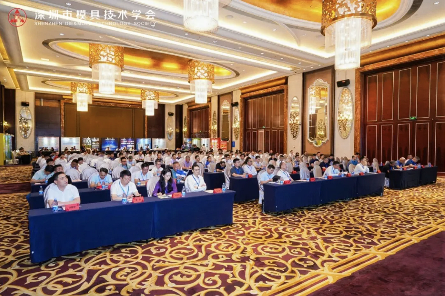 7秒冷卻！電子煙鑲件月提產13.8萬件——毅速激光揭秘3D打印十大模具場景應用